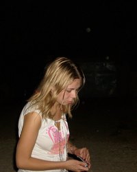 Фото с отдыха молодой Кристины 3 фотография Фото с отдыха молодой Кристины 3 фотография