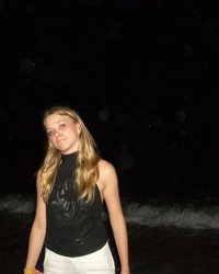 Фото с отдыха молодой Кристины 7 фотография Фото с отдыха молодой Кристины 7 фотография