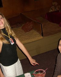 Фото с отдыха молодой Кристины 5 фотография Фото с отдыха молодой Кристины 5 фотография