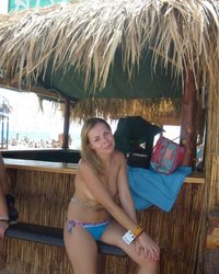 Фото с отдыха молодой Кристины 22 фотография Фото с отдыха молодой Кристины 22 фотография