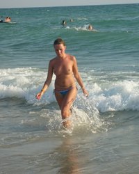 Фото с отдыха молодой Кристины 28 фотография Фото с отдыха молодой Кристины 28 фотография