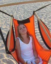 Фото с отдыха молодой Кристины 25 фотография Фото с отдыха молодой Кристины 25 фотография