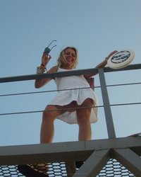 Фото с отдыха молодой Кристины 24 фотография Фото с отдыха молодой Кристины 24 фотография