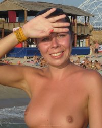 Фото с отдыха молодой Кристины 31 фотография Фото с отдыха молодой Кристины 31 фотография