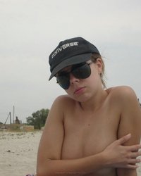 Фото с отдыха молодой Кристины 20 фотография Фото с отдыха молодой Кристины 20 фотография