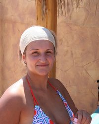 Прекрасная бритая киска крупным планом 1 фотография Прекрасная бритая киска крупным планом 1 фотография