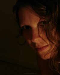 Женушка запечатлевает моменты своей беременности 6 фотография Женушка запечатлевает моменты своей беременности 6 фотография