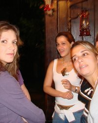 Женушка запечатлевает моменты своей беременности 5 фотография Женушка запечатлевает моменты своей беременности 5 фотография