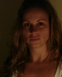 Женушка запечатлевает моменты своей беременности 27 фотография Женушка запечатлевает моменты своей беременности 27 фотография