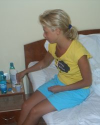 телочка загорает на пляже без лифчика 2 фотография телочка загорает на пляже без лифчика 2 фотография