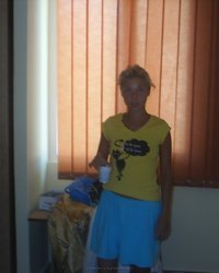 телочка загорает на пляже без лифчика 3 фотография телочка загорает на пляже без лифчика 3 фотография