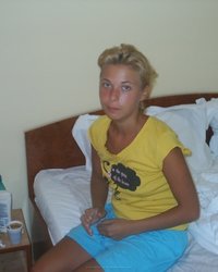 телочка загорает на пляже без лифчика 1 фотография телочка загорает на пляже без лифчика 1 фотография