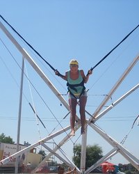 телочка загорает на пляже без лифчика 34 фотография телочка загорает на пляже без лифчика 34 фотография