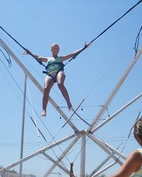 телочка загорает на пляже без лифчика 35 фотография телочка загорает на пляже без лифчика 35 фотография