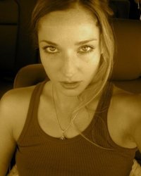 Обнаженная Бетти демонстрирует замечательное тело 1 фотография Обнаженная Бетти демонстрирует замечательное тело 1 фотография