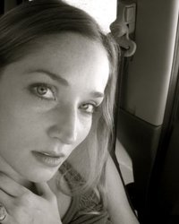 Обнаженная Бетти демонстрирует замечательное тело 3 фотография Обнаженная Бетти демонстрирует замечательное тело 3 фотография