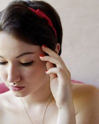 Пин-ап-красотка встречает утро у окошка 11 фотография Пин-ап-красотка встречает утро у окошка 11 фотография