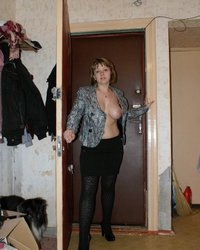 Аппетитная зрелочка соблазняет супруга 4 фотография Аппетитная зрелочка соблазняет супруга 4 фотография