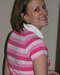 Хорошо оттрахал невыбритую американку 2 фотография Хорошо оттрахал невыбритую американку 2 фотография