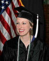 Хорошо оттрахал невыбритую американку 1 фотография Хорошо оттрахал невыбритую американку 1 фотография