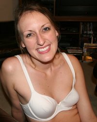 Хорошо оттрахал невыбритую американку 20 фотография Хорошо оттрахал невыбритую американку 20 фотография