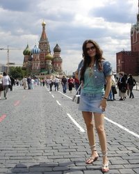 Мастурбирует большим дилдо киску 19 фотография Мастурбирует большим дилдо киску 19 фотография