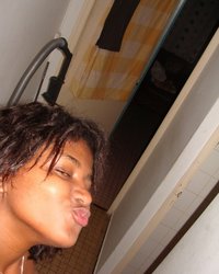 Голая негритянка показала все 14 фотография Голая негритянка показала все 14 фотография