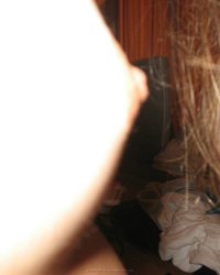 Тощая соска вышла из душа и отдалась возлюбленному на кровати 20 фотография Тощая соска вышла из душа и отдалась возлюбленному на кровати 20 фотография