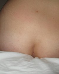 Тощая соска вышла из душа и отдалась возлюбленному на кровати 29 фотография Тощая соска вышла из душа и отдалась возлюбленному на кровати 29 фотография