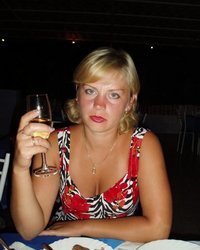 Из жизни зрелой женщины 1 фотография Из жизни зрелой женщины 1 фотография