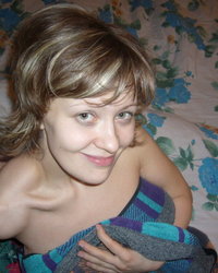 Мужик уговорил свою скромную подружку показать себя во всей красе 15 фотография Мужик уговорил свою скромную подружку показать себя во всей красе 15 фотография