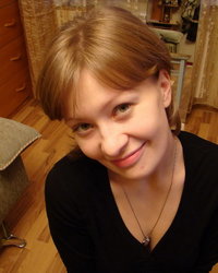 Мужик уговорил свою скромную подружку показать себя во всей красе 1 фотография Мужик уговорил свою скромную подружку показать себя во всей красе 1 фотография