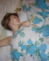 Мужик уговорил свою скромную подружку показать себя во всей красе 16 фотография Мужик уговорил свою скромную подружку показать себя во всей красе 16 фотография