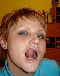 Пухлая любовница выпивает сперму после минета 16 фотография Пухлая любовница выпивает сперму после минета 16 фотография