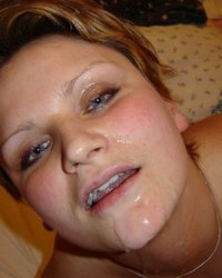 Пухлая любовница выпивает сперму после минета 17 фотография Пухлая любовница выпивает сперму после минета 17 фотография