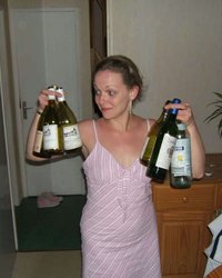 Свингеры устроили мини оргию 6 фотография Свингеры устроили мини оргию 6 фотография