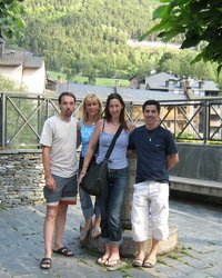 Свингеры устроили мини оргию 1 фотография Свингеры устроили мини оргию 1 фотография