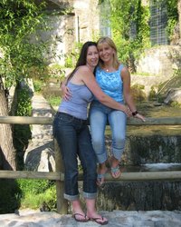 Свингеры устроили мини оргию 3 фотография Свингеры устроили мини оргию 3 фотография