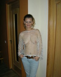 Мамаша решила показать свои эротические наряды 1 фотография Мамаша решила показать свои эротические наряды 1 фотография