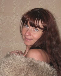 Зрелая жена дразнит мужа голым телом 9 фотография Зрелая жена дразнит мужа голым телом 9 фотография