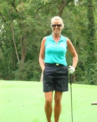 Зрелая мамзель показала свою пещерку 2 фотография Зрелая мамзель показала свою пещерку 2 фотография