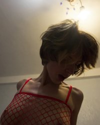 Супруга подобрала на вечер сексуальное белье 3 фотография Супруга подобрала на вечер сексуальное белье 3 фотография