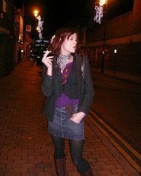 Рыжая давалока любит пошалить 3 фотография