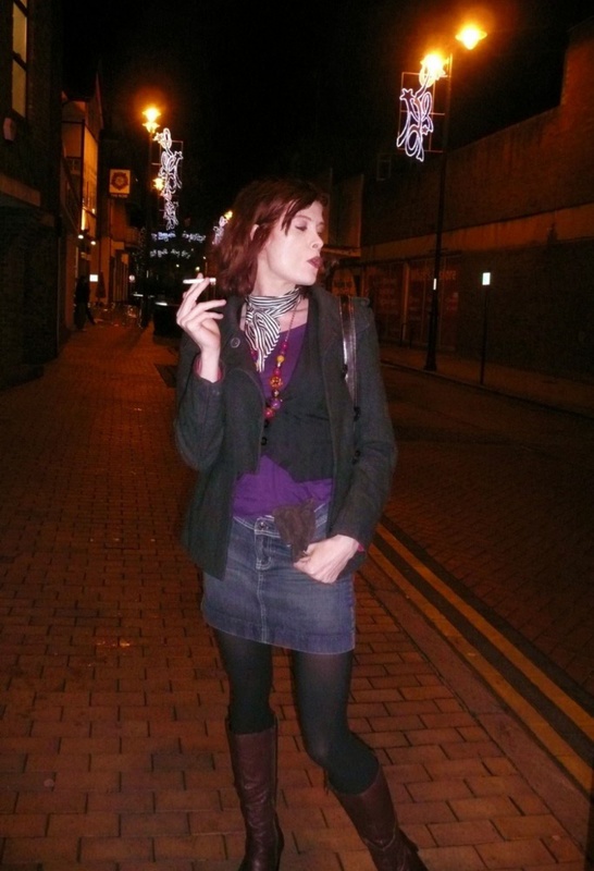 Рыжая давалока любит пошалить 3 фото