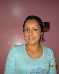 Снежана позирует перед люимым 5 фотография Снежана позирует перед люимым 5 фотография