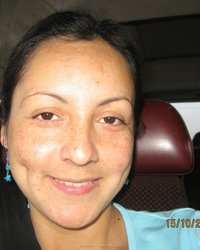 Снежана позирует перед люимым 6 фотография Снежана позирует перед люимым 6 фотография