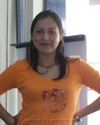 Снежана позирует перед люимым 3 фотография Снежана позирует перед люимым 3 фотография