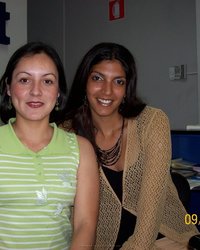 Снежана позирует перед люимым 1 фотография Снежана позирует перед люимым 1 фотография