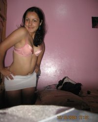 Снежана позирует перед люимым 4 фотография Снежана позирует перед люимым 4 фотография