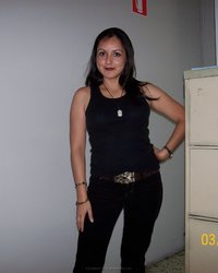 Снежана позирует перед люимым 2 фотография Снежана позирует перед люимым 2 фотография